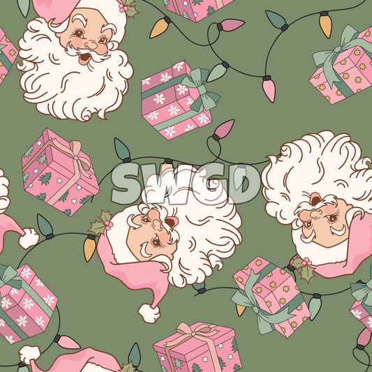 Swgd