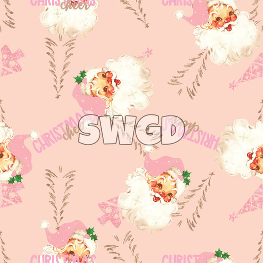 Swgd