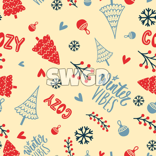 Swgd