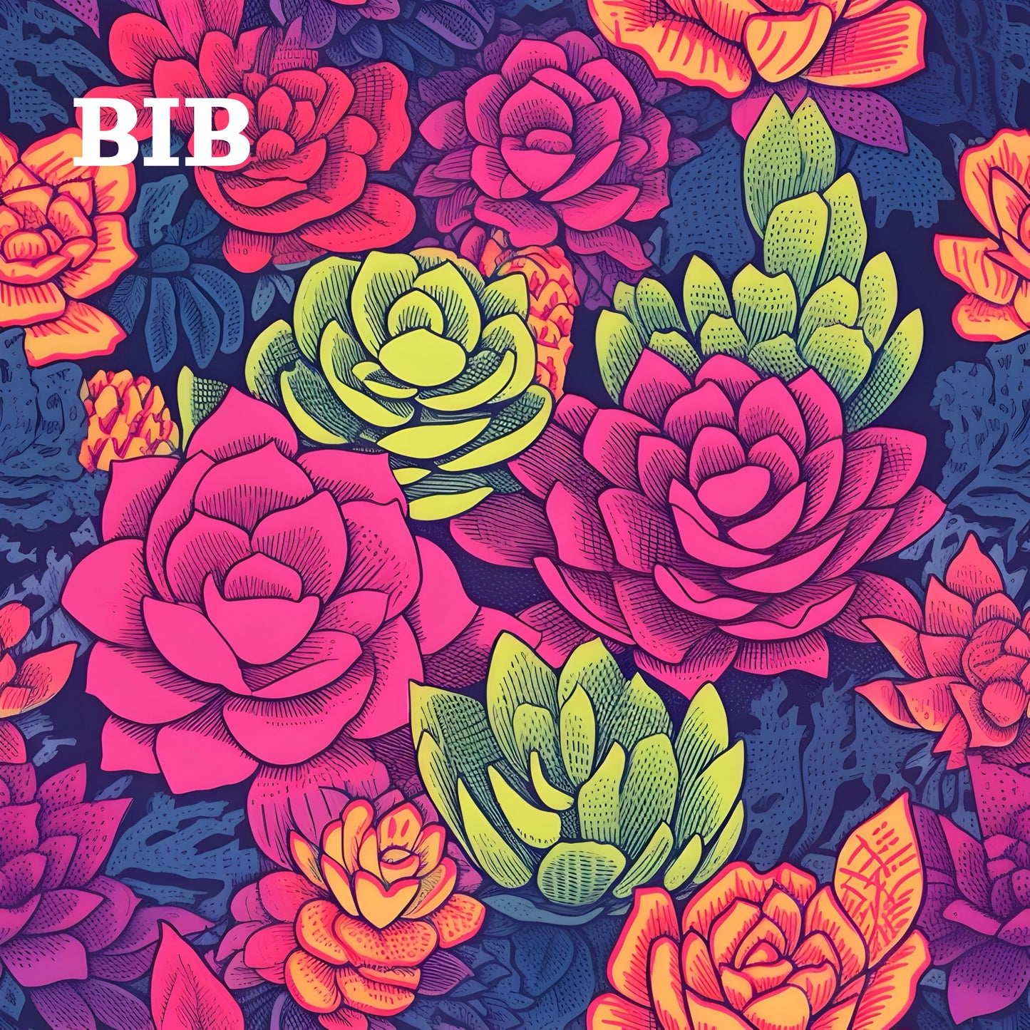 BIB