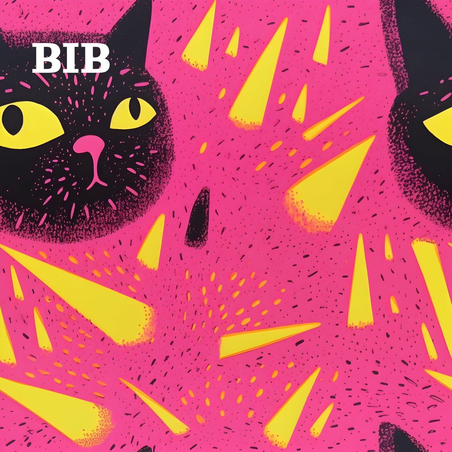 BIB