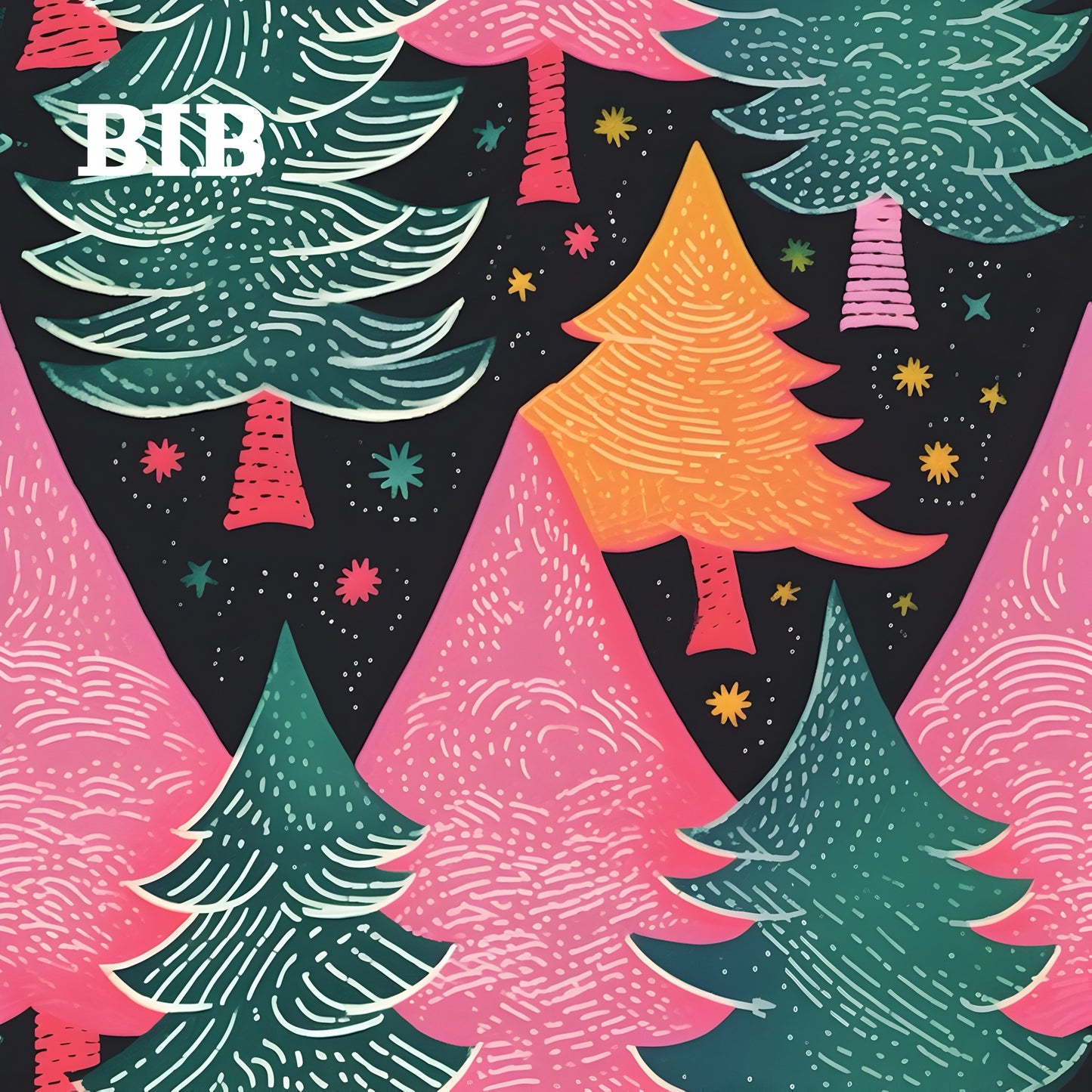 BIB