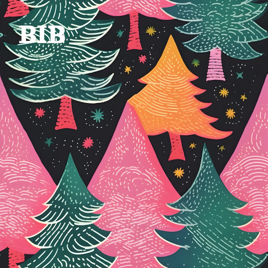 BIB