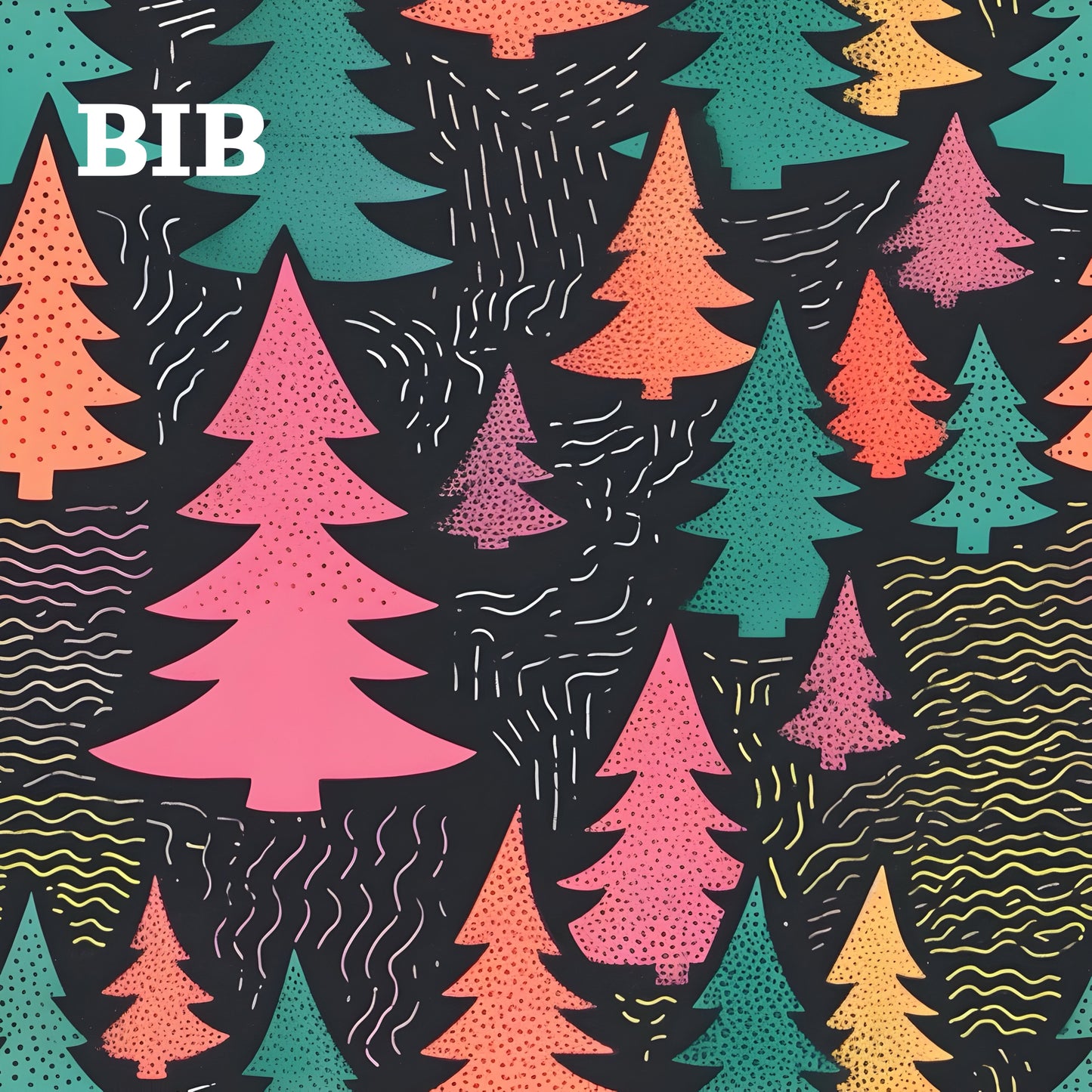 BIB