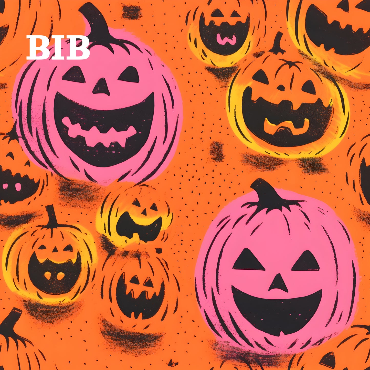 BIB