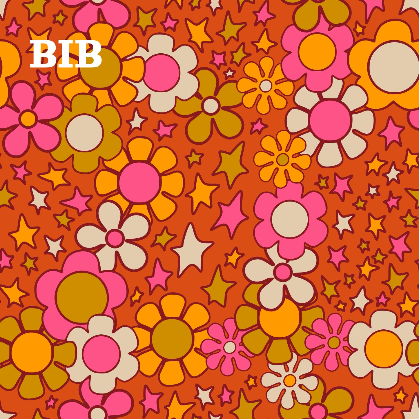 BIB