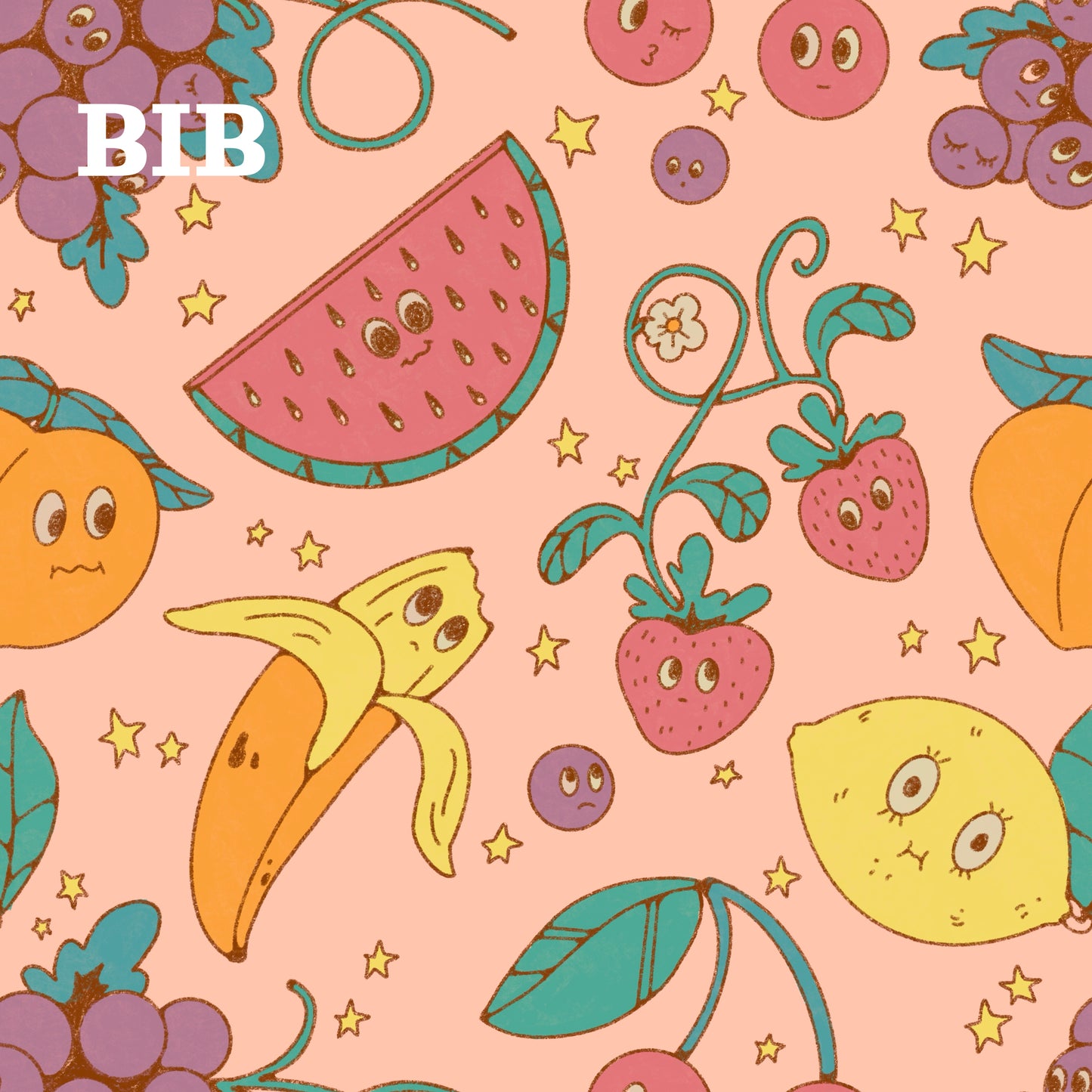 BIB