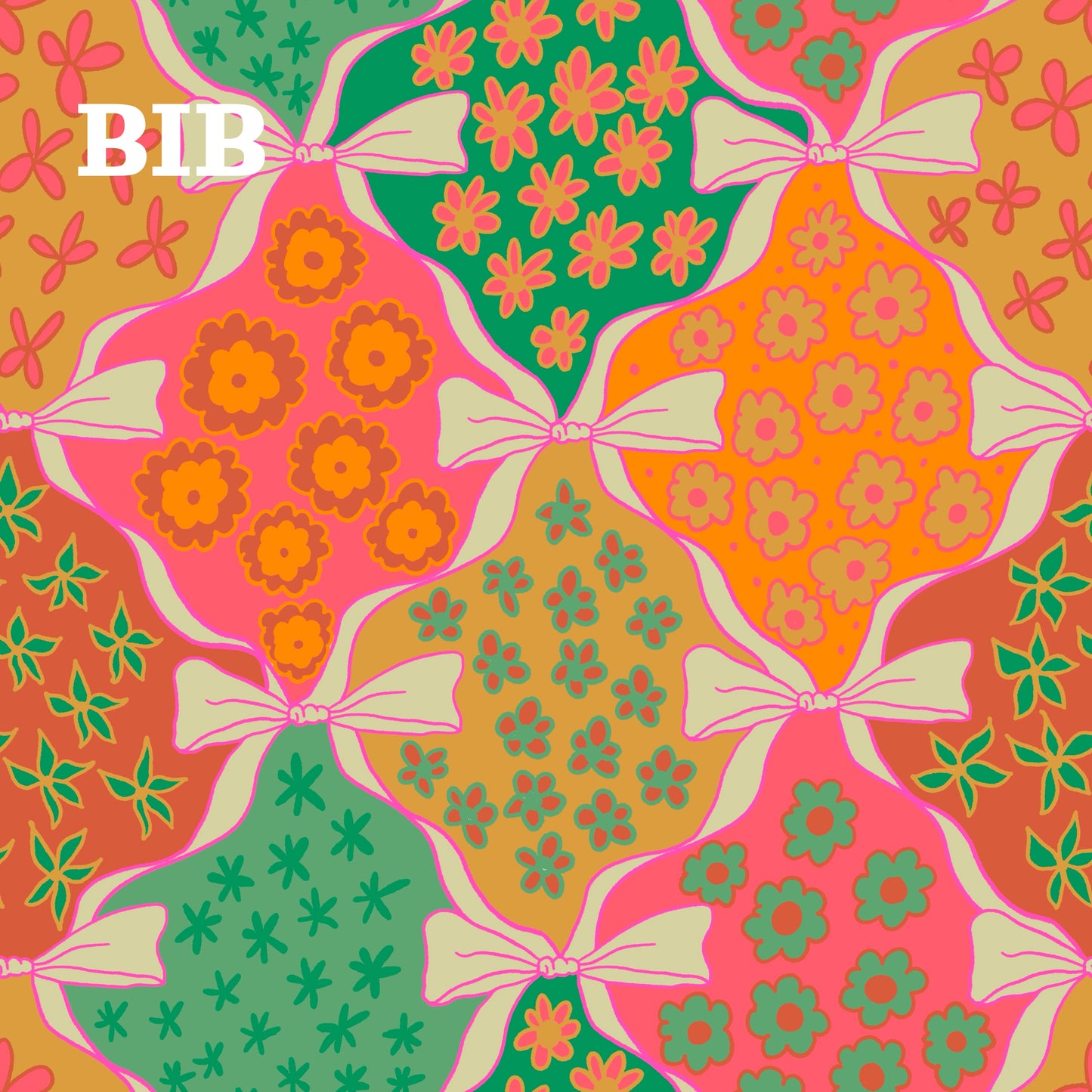 BIB