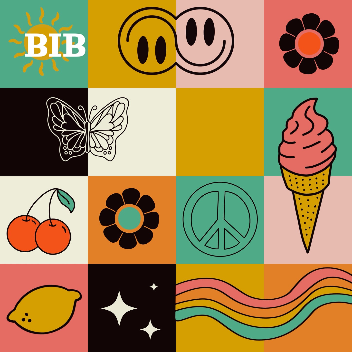 BIB