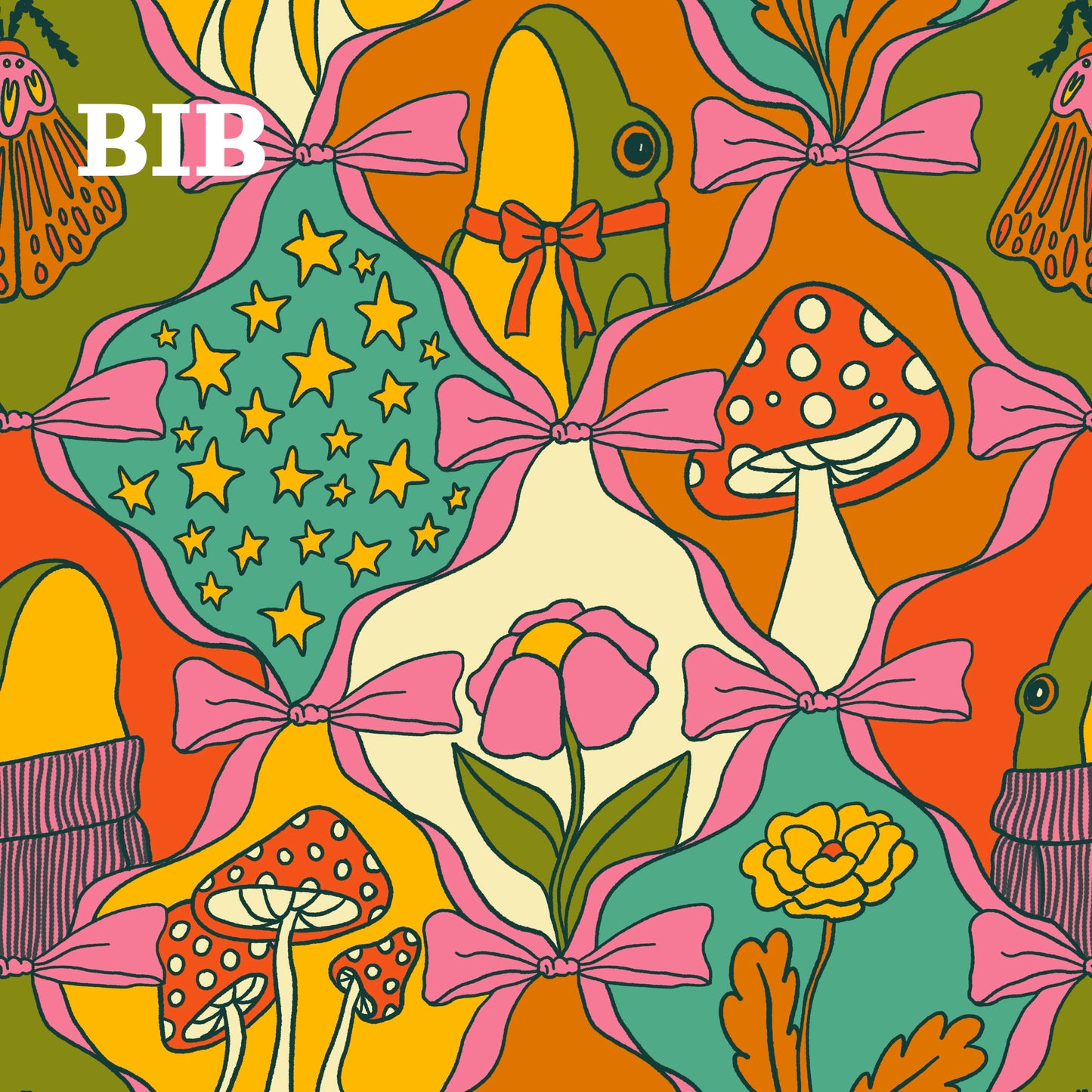 BIB