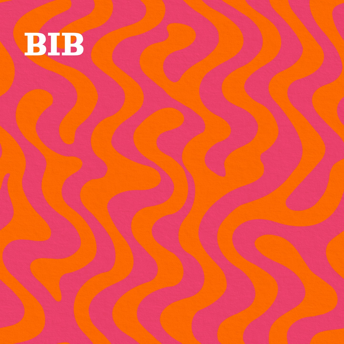 BIB
