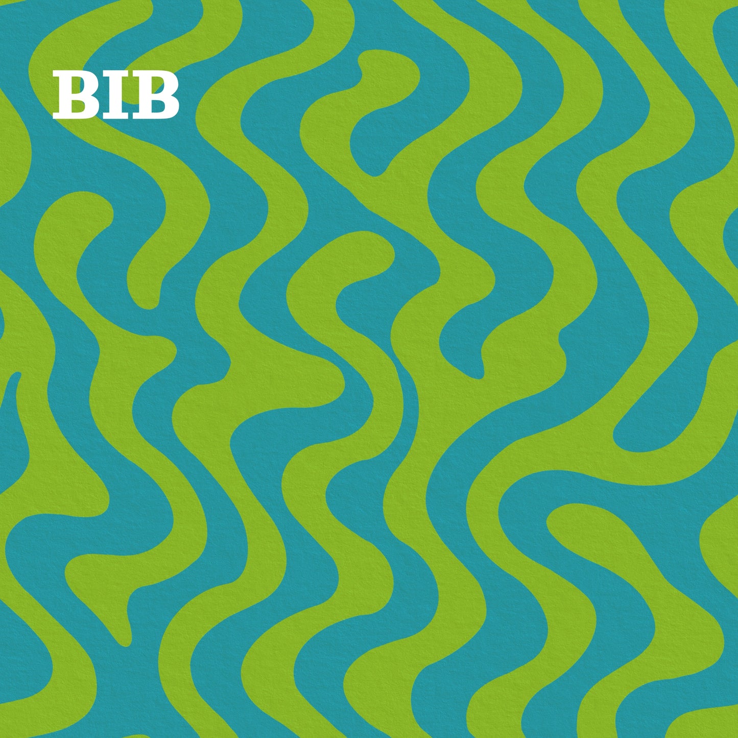 BIB