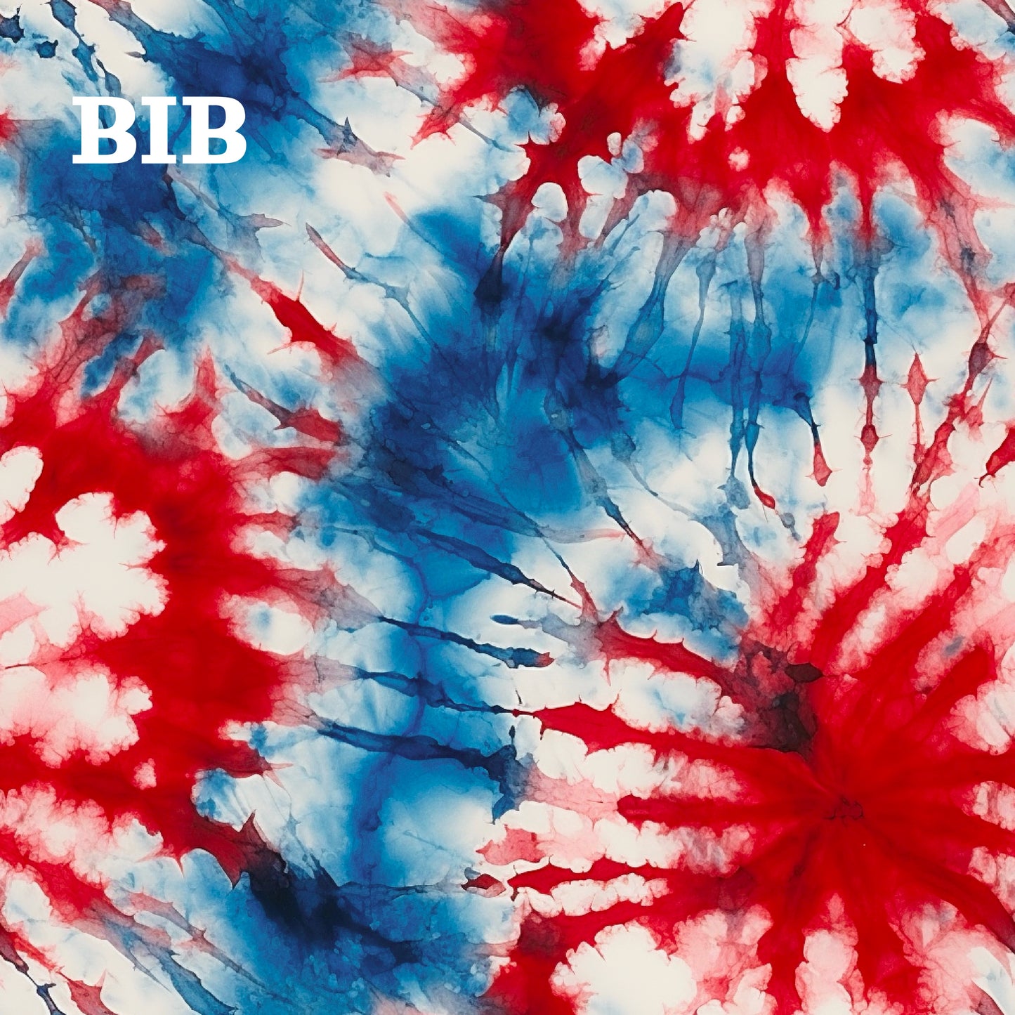 BIB