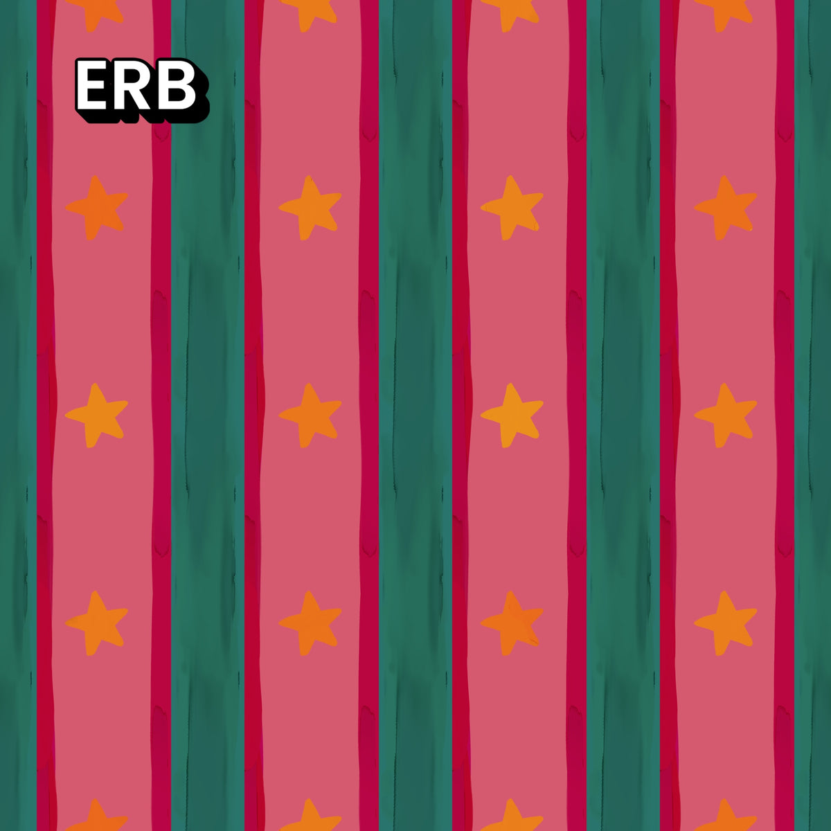 ERB