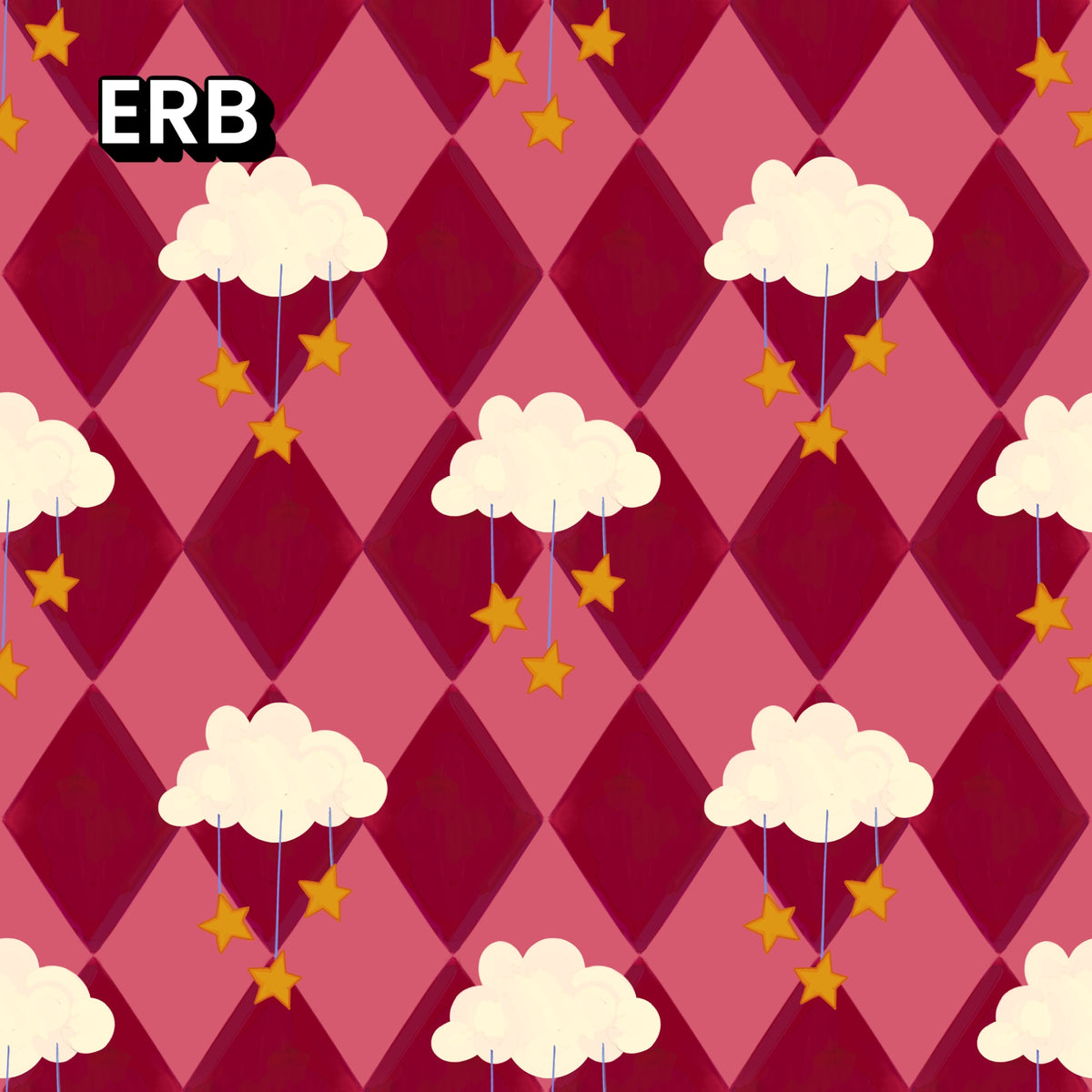 ERB