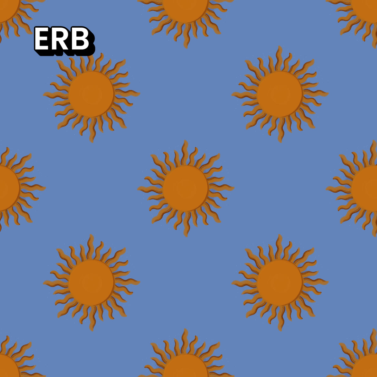 ERB