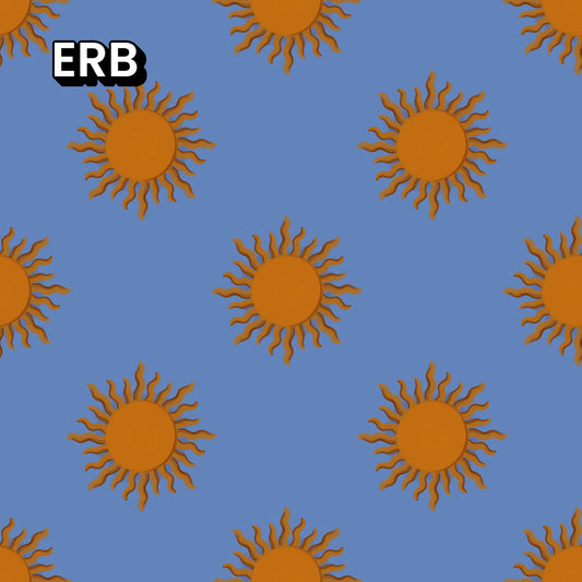 ERB
