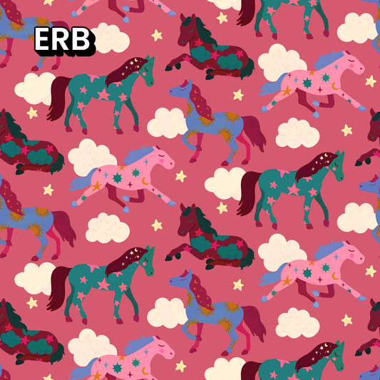 ERB