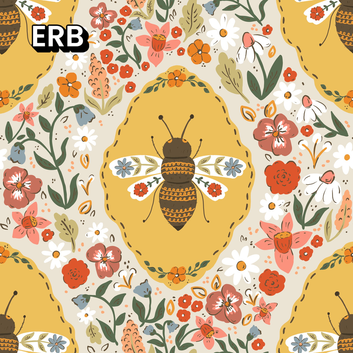 ERB