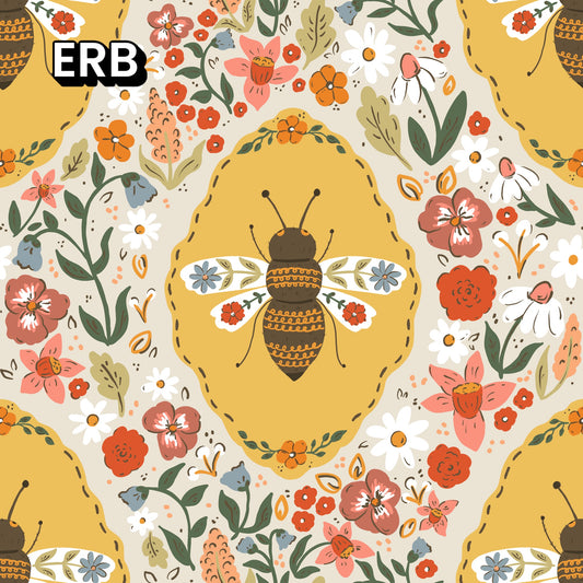ERB