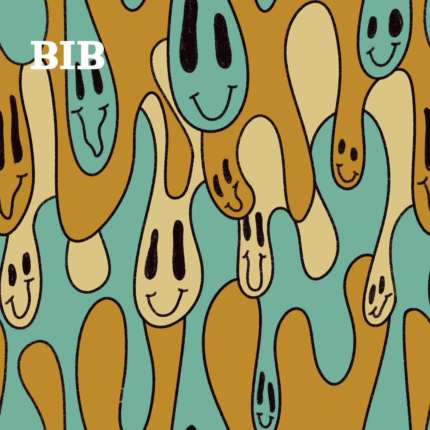BIB
