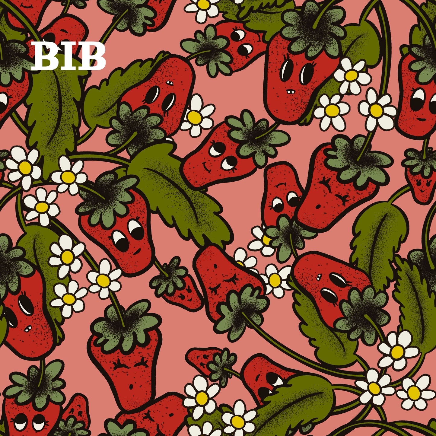 BIB