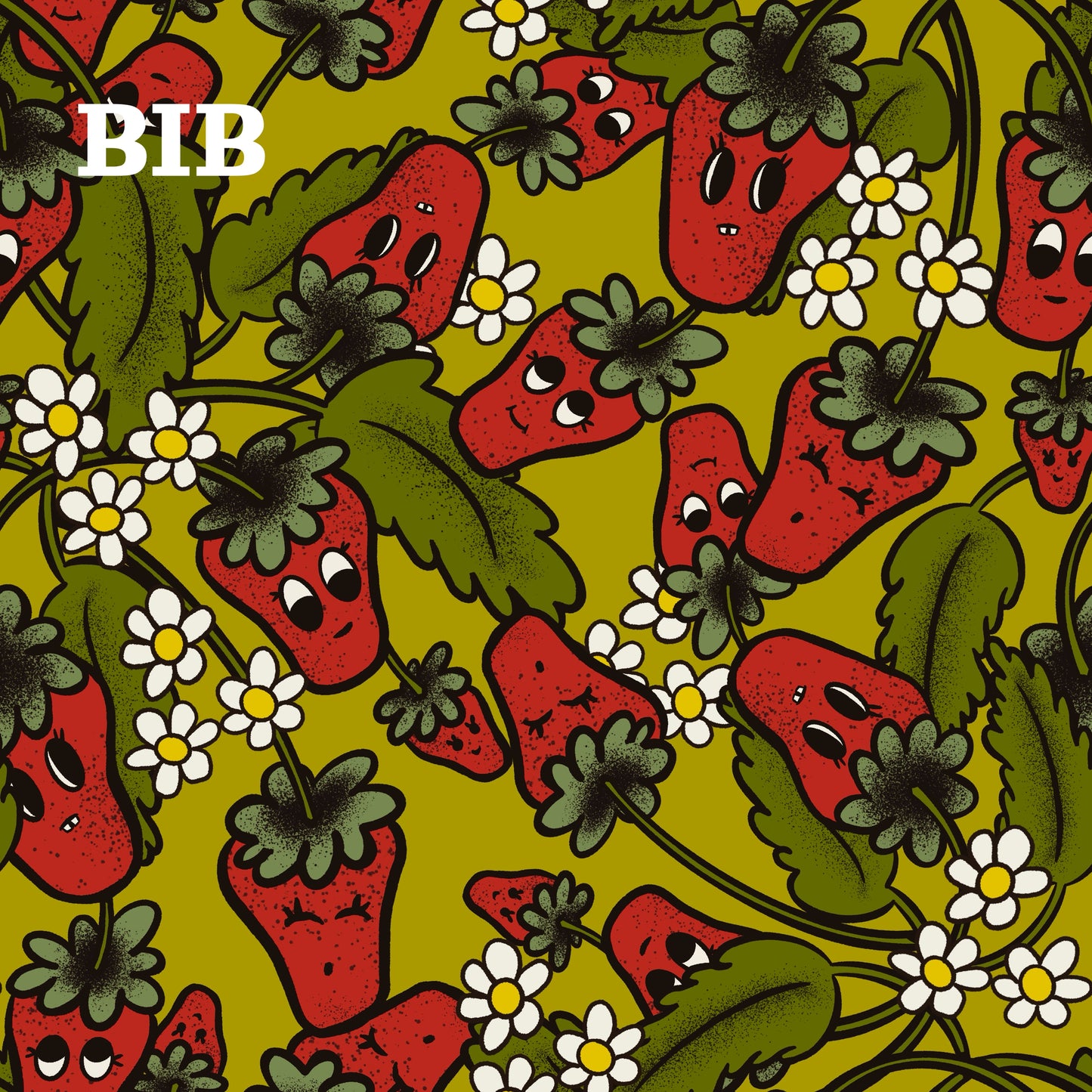 BIB