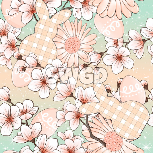 Swgd