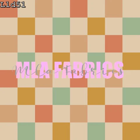 LLD51