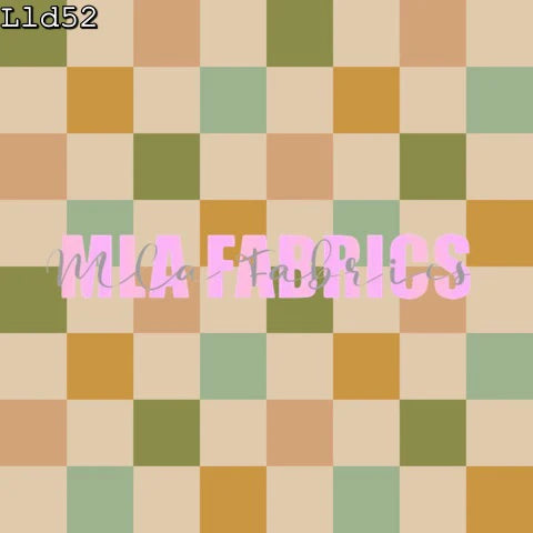 LLD52