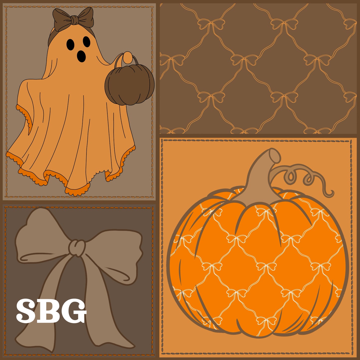 SBG