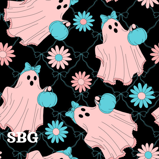 SBG