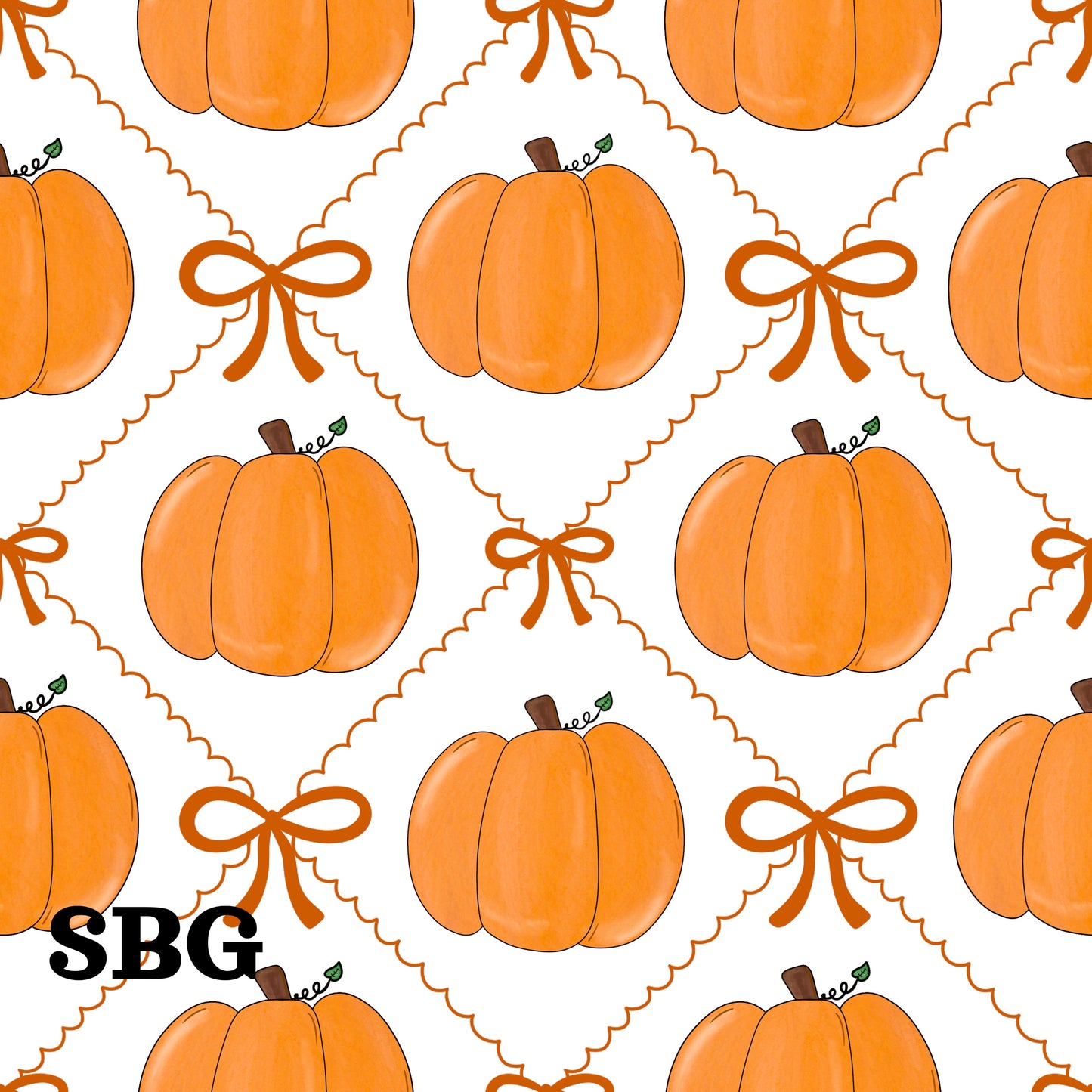 SBG
