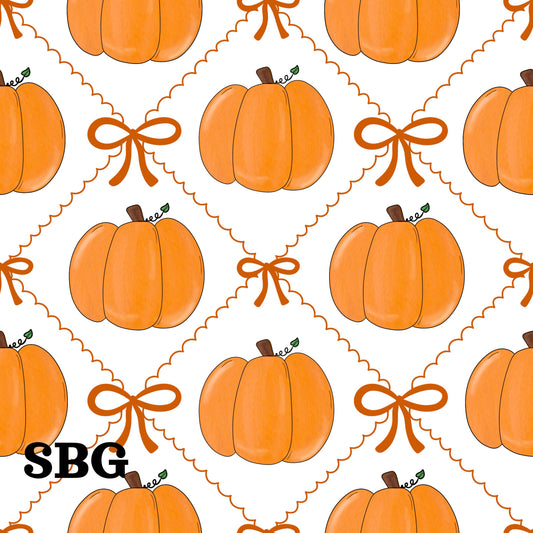 SBG