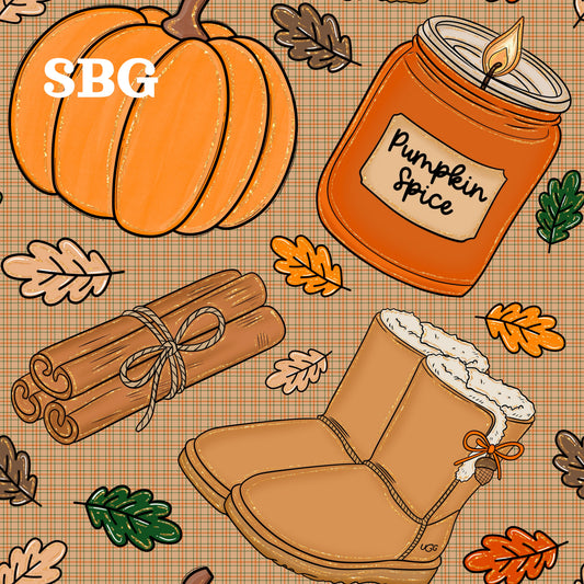 SBG