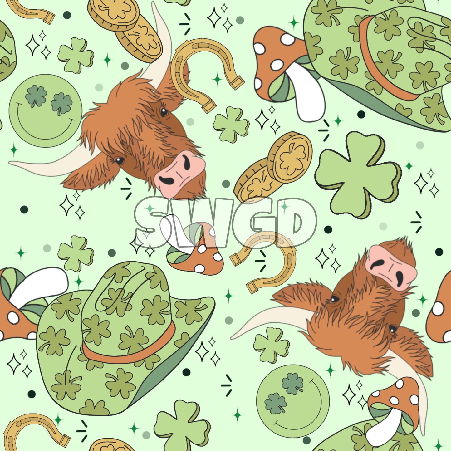 Swgd