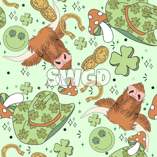 Swgd