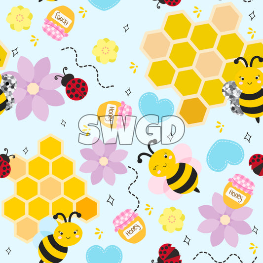 Swgd