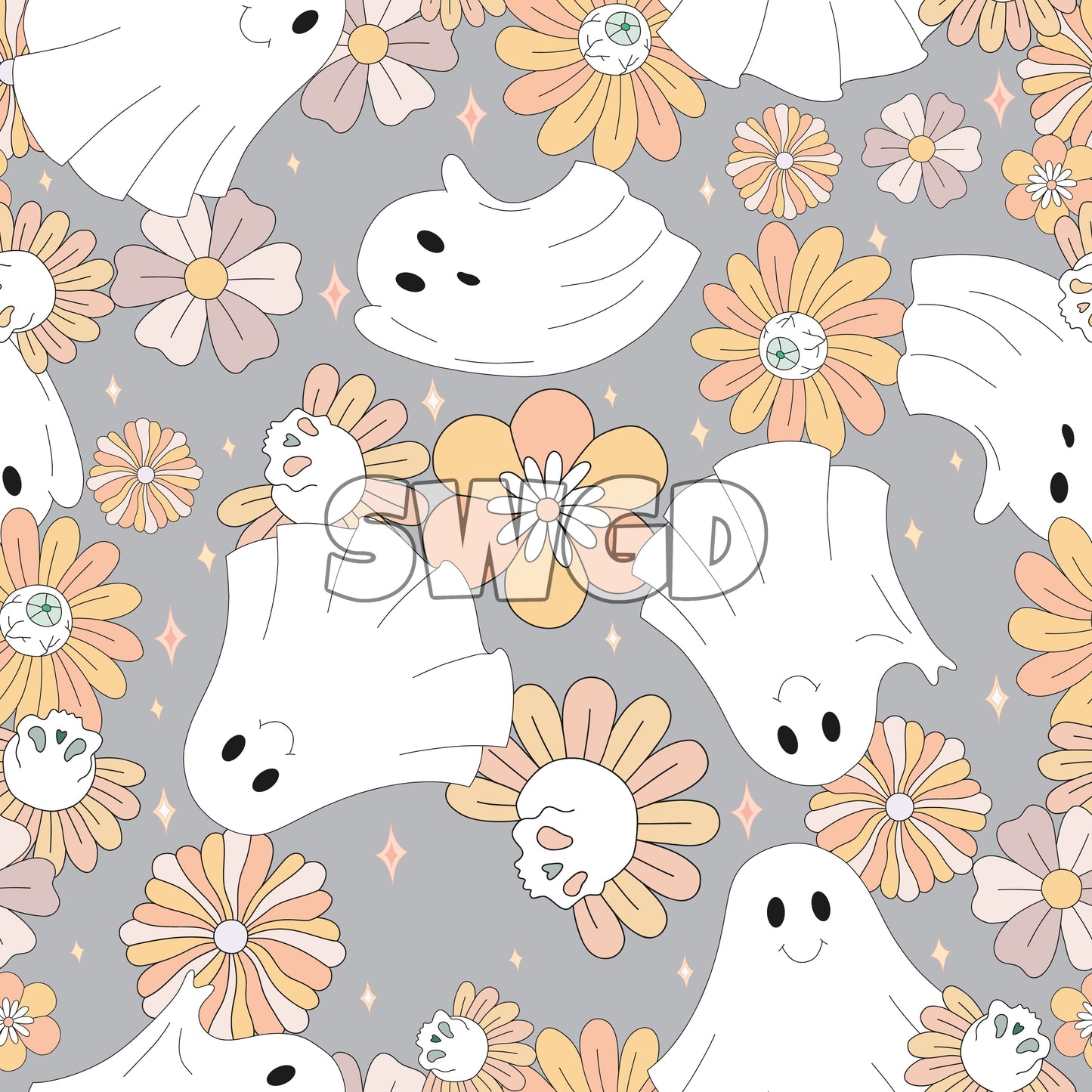 Swgd