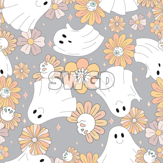 Swgd