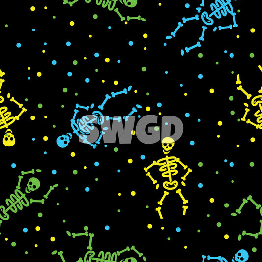 Swgd