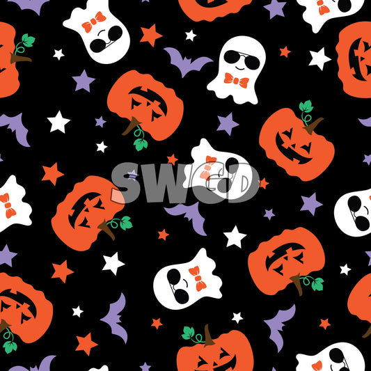 Swgd