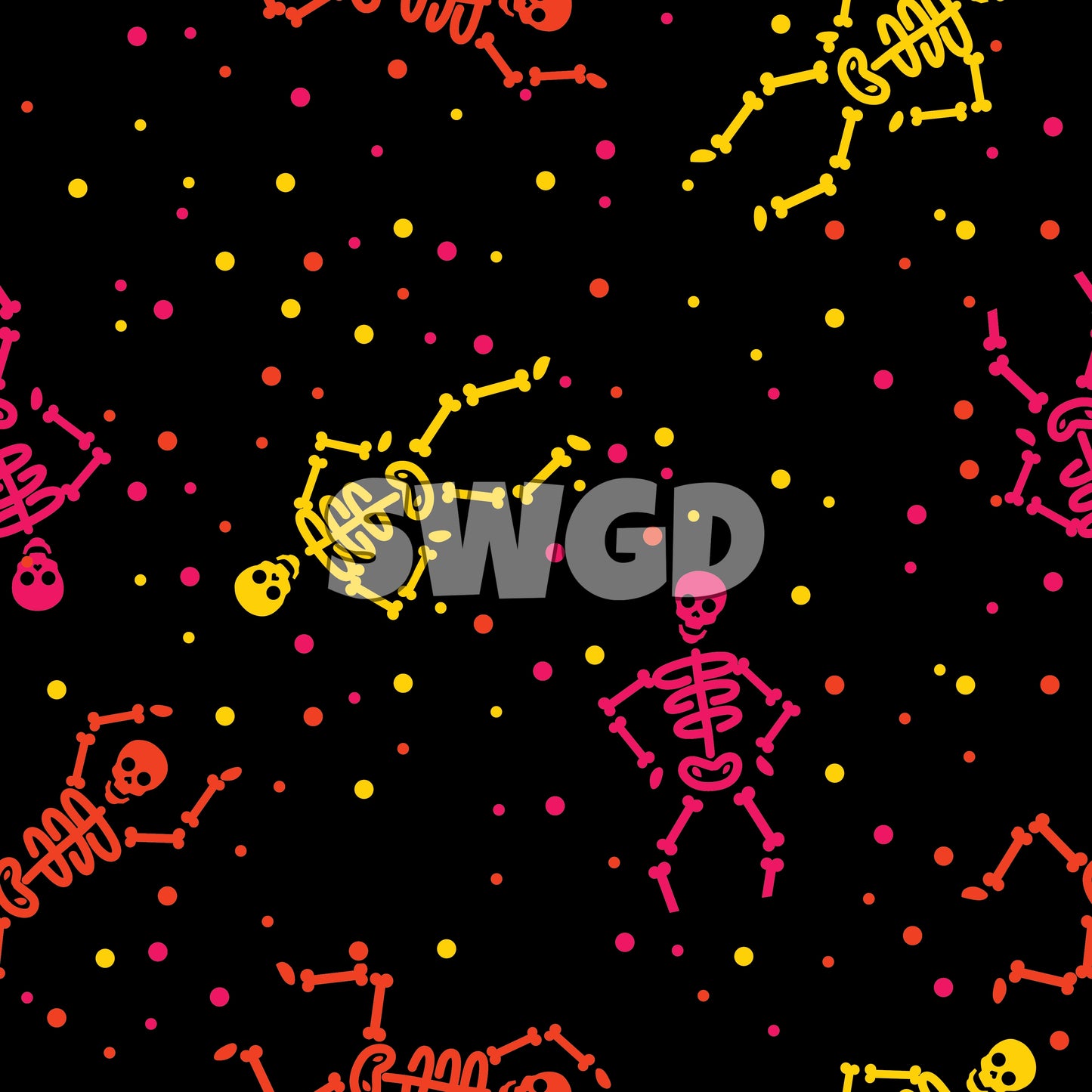 Swgd