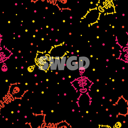 Swgd