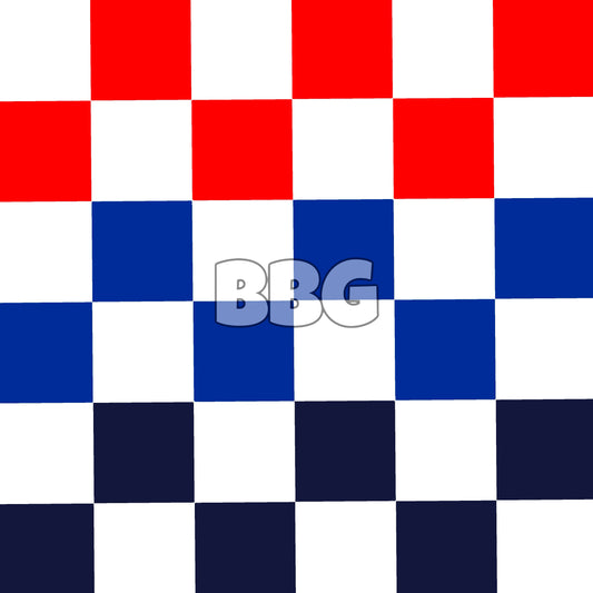 BBG