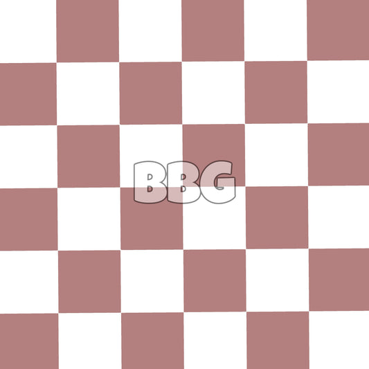 BBG