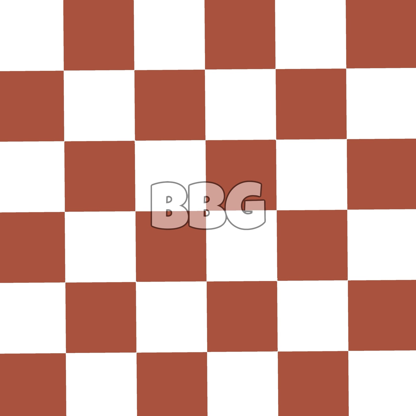 BBG