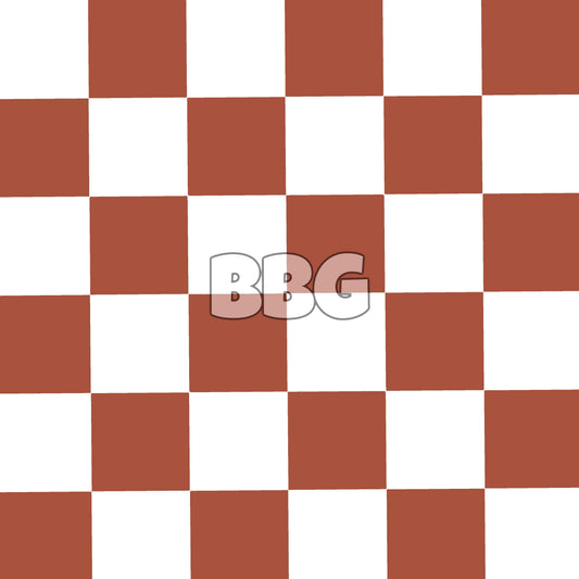 BBG