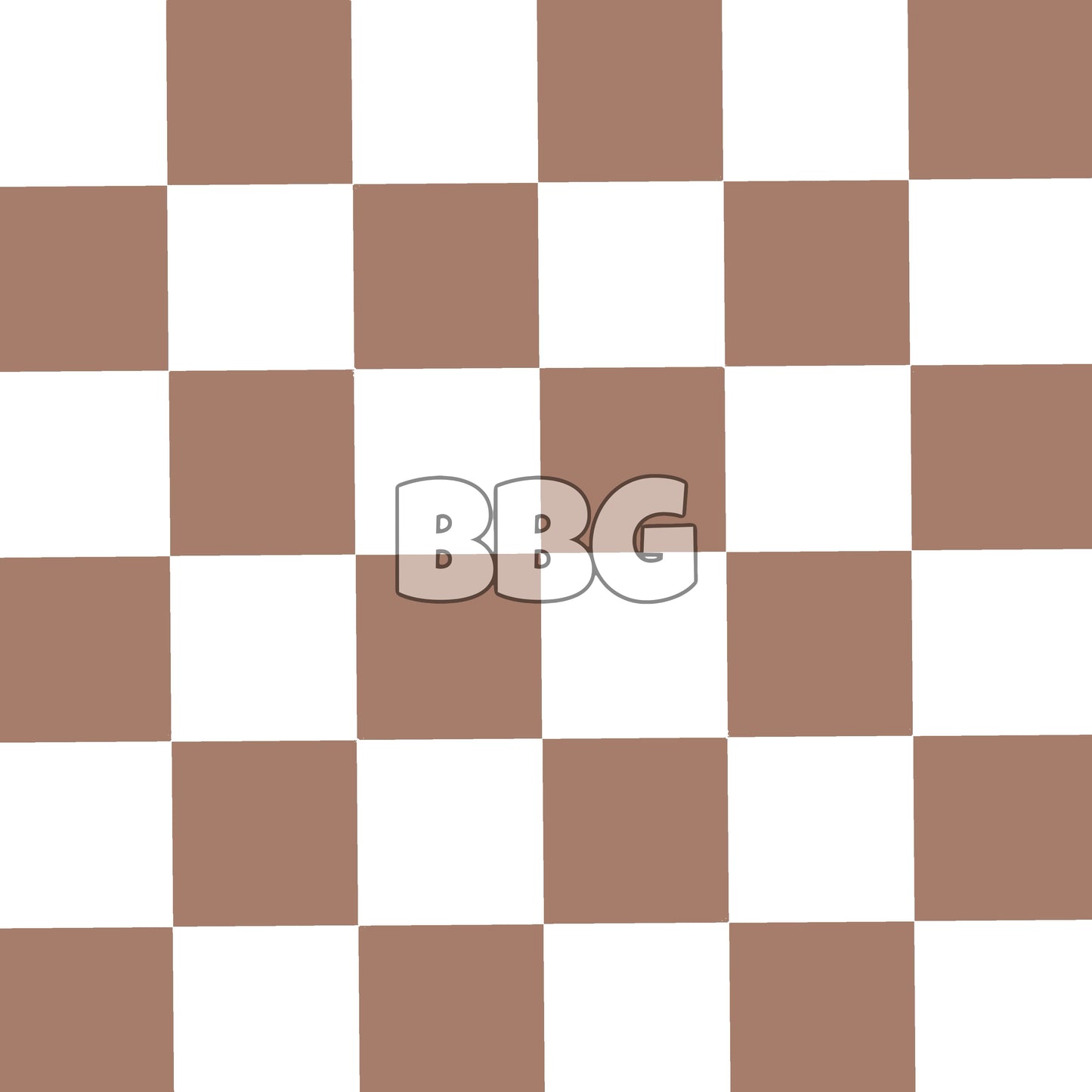 BBG