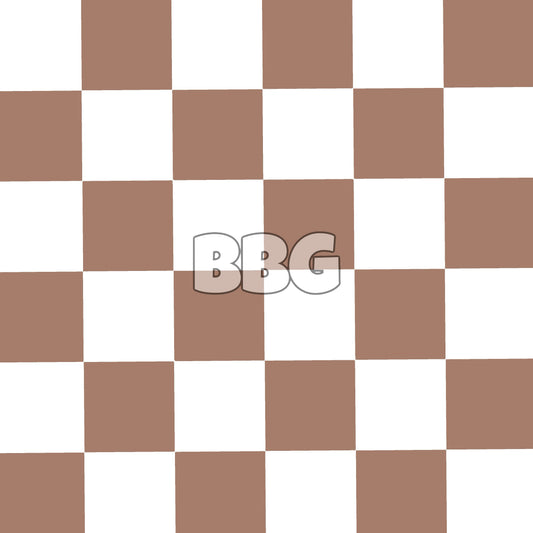 BBG